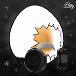 Eggy's Omelletes