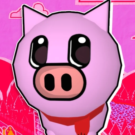 Icon updated