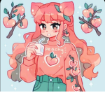 Strawberries Only!