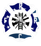 LCRPC | RCFR