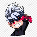 Fazam YT