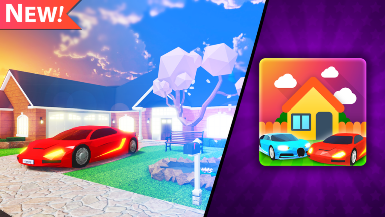 Home Tycoon 2.0 🏡 [CARS] screenshot 3