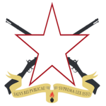 Nuradian Armed Forces