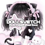 dollsvetch