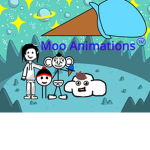 Moo Animations Community