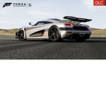 Forza 6 motorstop