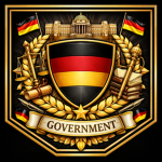 NGE | The German Government