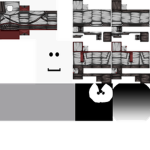 Debuilt Droppers