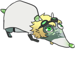 Rat Realm