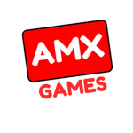 Team Armixy
