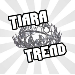 Tiara Trend