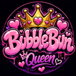 Bubblebun