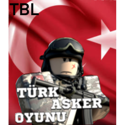 [TBL] Turkish Armed Forces