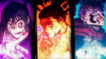 Offical Sword Wars group