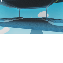 Best Obby Ever