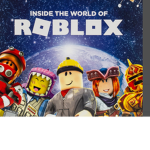 Roblox dylan club