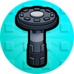 Sprinkler Specialist