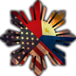 War of Independence
