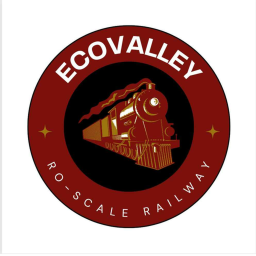 Ecovalley (Ro-Scale Railway)