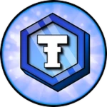 Game Pass Thumbnail