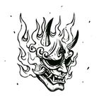 ONI apparel
