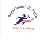 Department Of Faith
