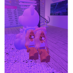 Ãsthetic Group