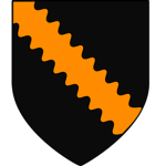 House Ruttiger