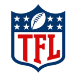 [TFL] Tonto's Football League