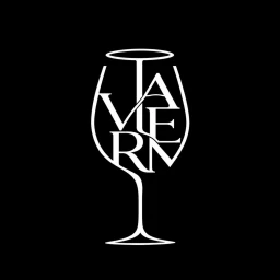 [BETA] Tavern icon