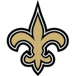 New Orleans Saints Fan Club!