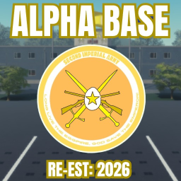 Egg Empire: Alpha Base Redux