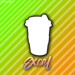 Excél Cafe