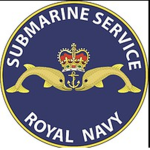 |-|Submarine Service|-|