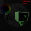 Sobrevive a un dandy[the creator is banned]