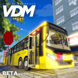 Driver's Life 2  | VDM 🚍