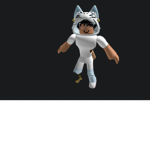 Drew Foot Join if wanted