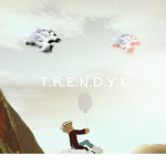 Trendy.x army