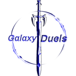Galaxy Duels