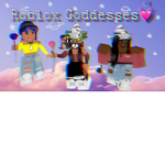 Roblox Goddesses