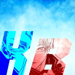 Jujutsu Test icon