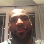 BARNEY AND FRIENDS!!!