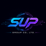 SUP集團股份有限公司