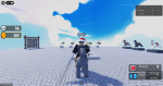 Donation club for roblox