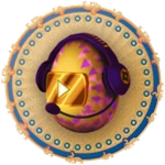 Game Badge Thumbnail