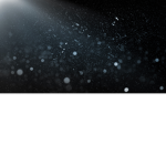 DUST CLAN GROUP