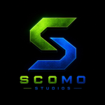 Scomo Studios