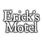 Erick's Motel