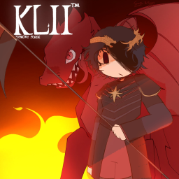 [DRAGONS] Kingdom Life™ II icon