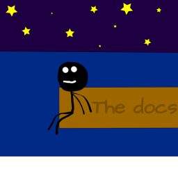 The docs